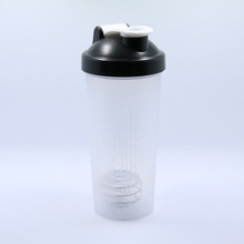 HTB12w1