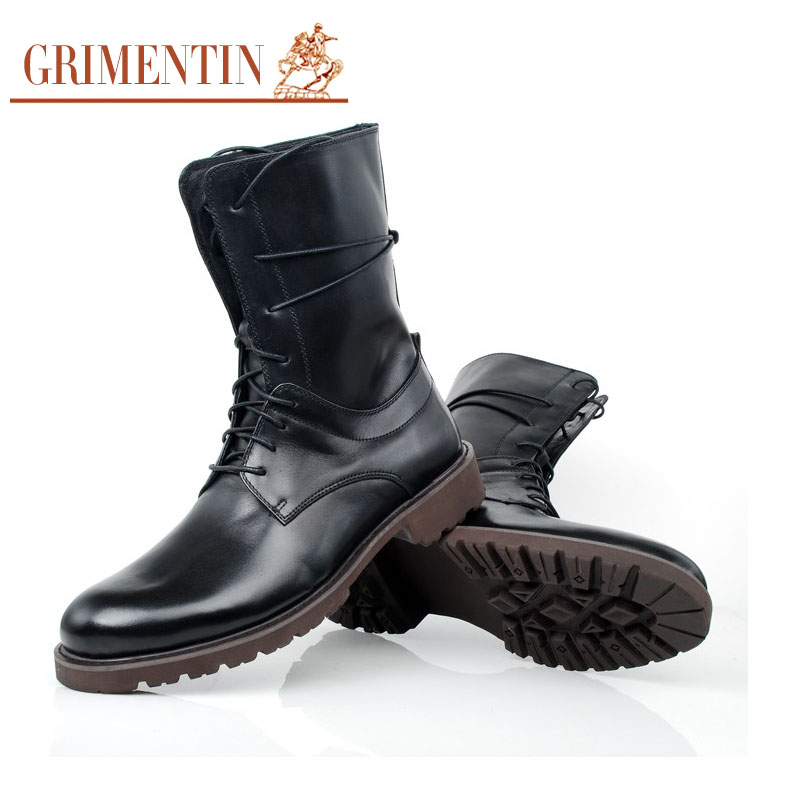 Palladium boots discount coupon