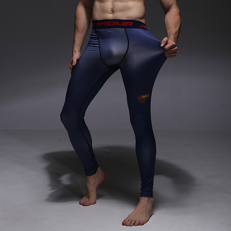 Pro compression coupon code