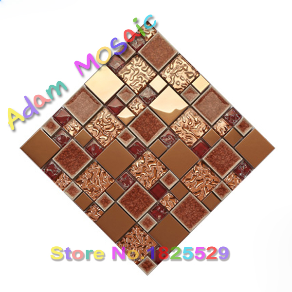 Online Kaufen Großhandel keramik ziegel fliesen aus China keramik