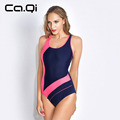 Women Sexy One Piece Swimsuit Summer Beach Lady Backless High Elastic Bodysuits Beachwear bikini set free