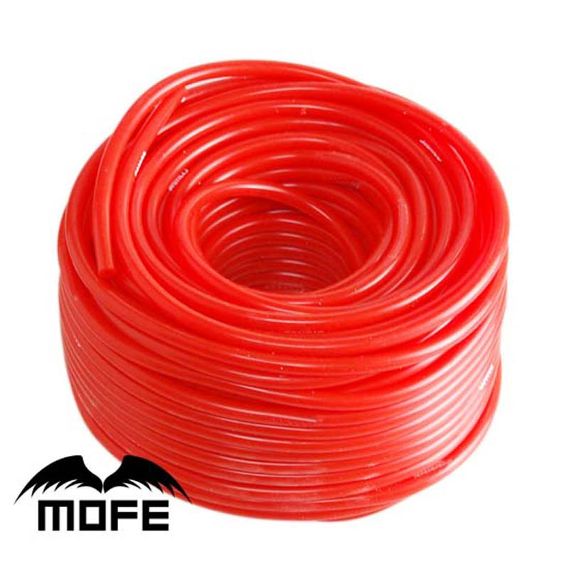 6mm-red (1)