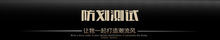 HTB12wQMPVXXXXbaapXXq6xXFXXXB