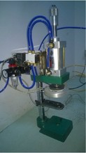 Free shipping coffee valve font b packaging b font machinery Pneumatic Coffee valve machinery via DHL