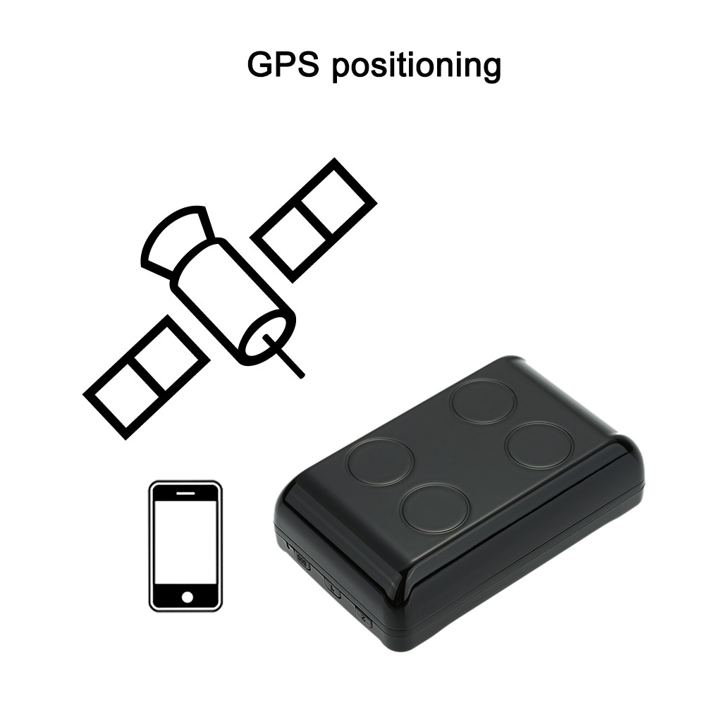     -gps GPRS GSM G -  SMS SOS   -      Childre 