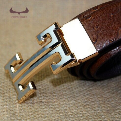 birkin bag hermes replica - Online Buy Wholesale h belt buckle from China h belt buckle ... birkin bag hermes replica - Online Buy Wholesale h belt buckle from China h belt buckle ...