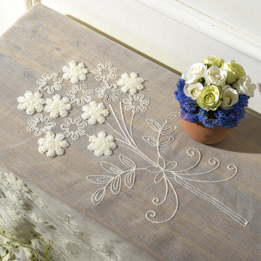 Vergelijk prijzen op yellow bedroom curtains online winkelen ...