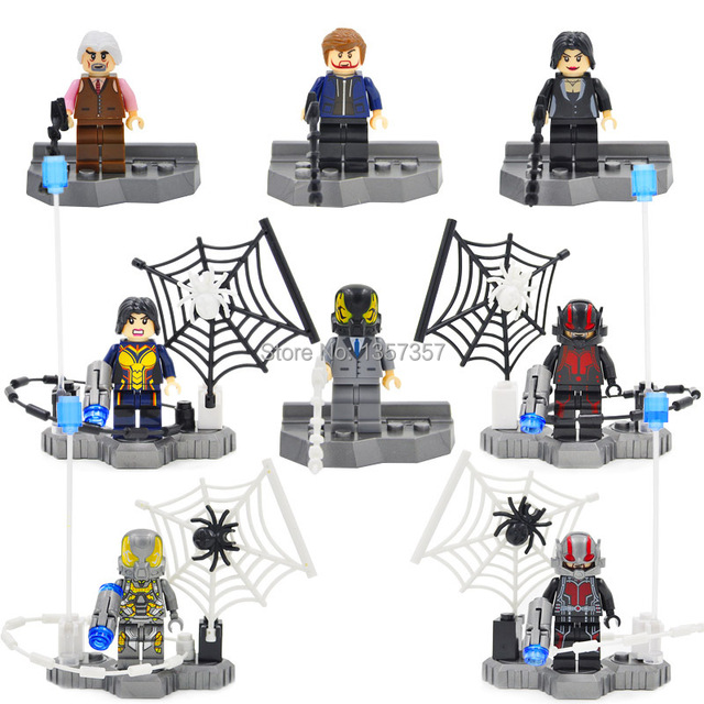 ANT-MAN-Minifigures-8Pcs-Building-Blocks-Super-Heroes-Avengers-ANT-MAN-Brick-ANT-MAN-ANT-MAN.jpg_640x640.jpg