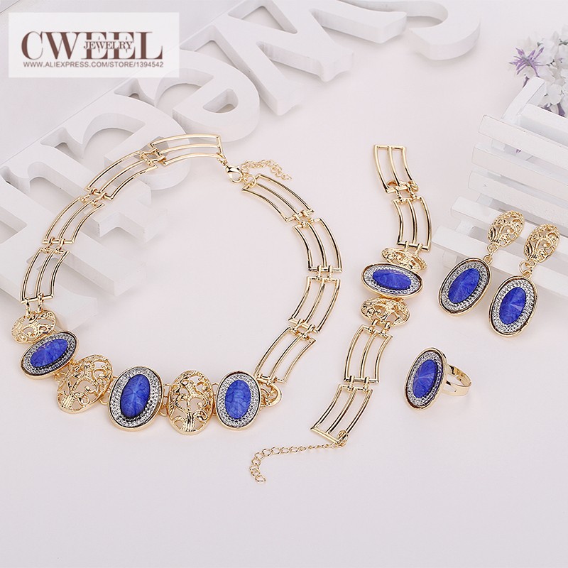 jewelry set (125)