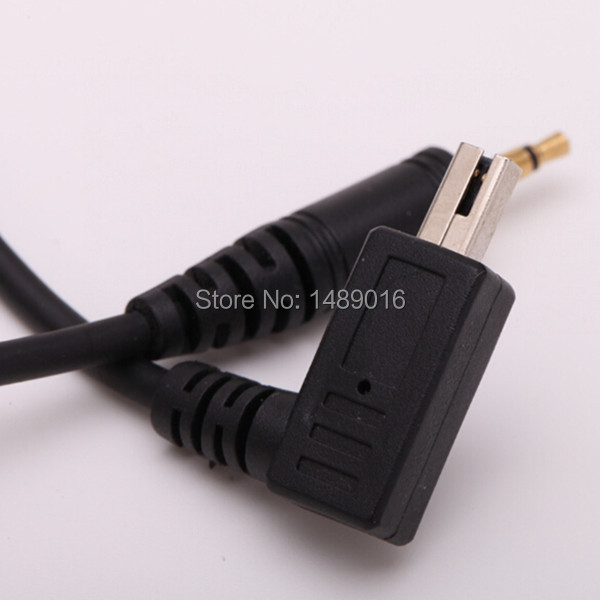 n2 cable (2)