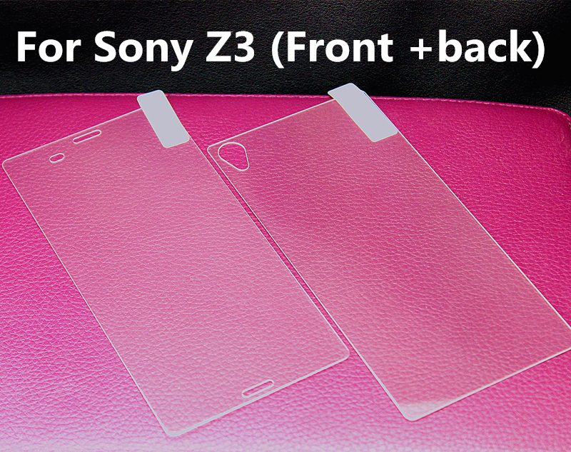 2 ./. (   + ) 0.26       Sony Xperia Z3 D6653 D6633 D6603 L55  