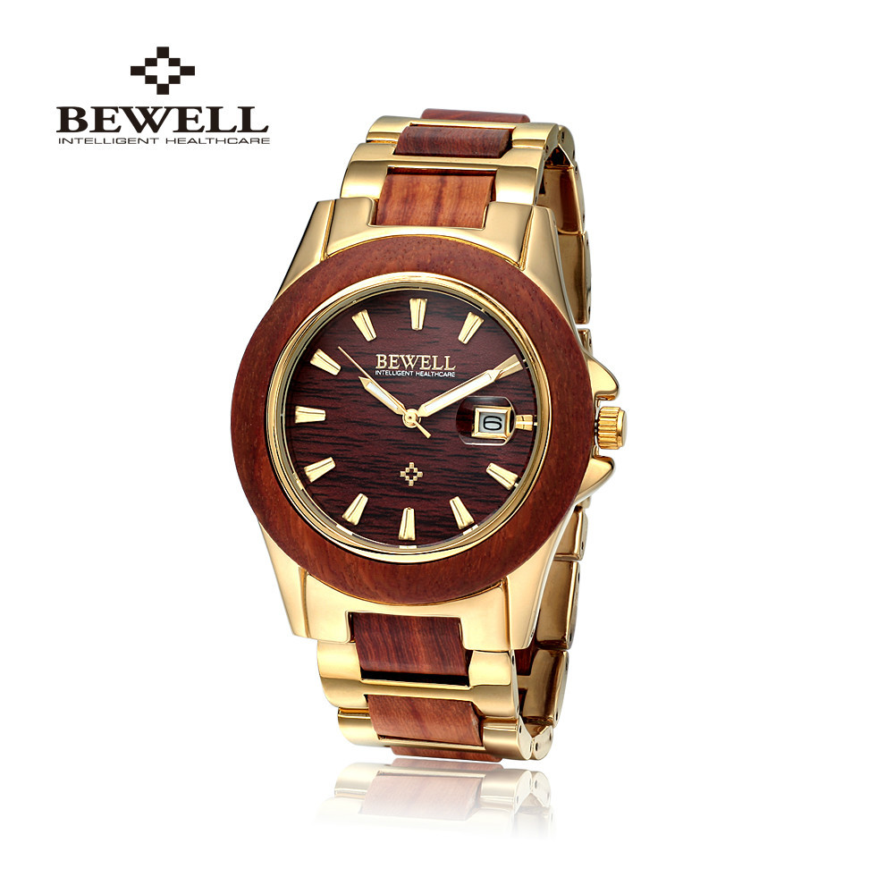 Luxury Brands Made In China Literacy Basics