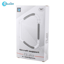 original Cheerson cx20 cx-20 original landing skid gear NOVA Quadcopter Drone parts