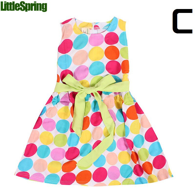 Summer Clothes Cartoon | www.imgkid.com - The Image Kid ...