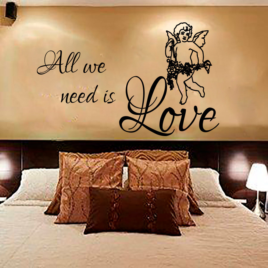 Testiera per letto prezzi : testiera per letto ottone prezzi ...