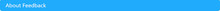 HTB12xXYOFXXXXbkXXXXq6xXFXXXd