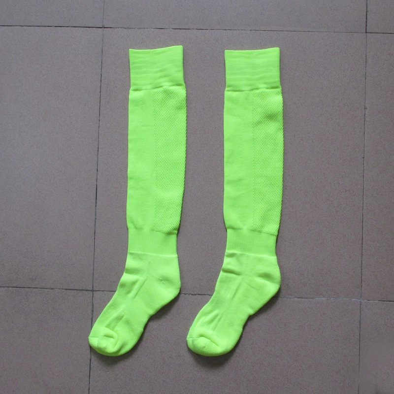 Popular Neon Green SocksBuy Cheap Neon Green Socks lots from China