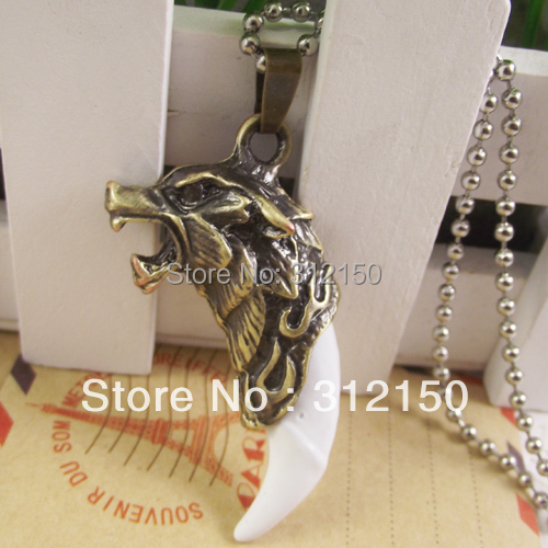 buy grosir serigala s from china serigala s penjual buy grosir serigala s from china serigala s penjual