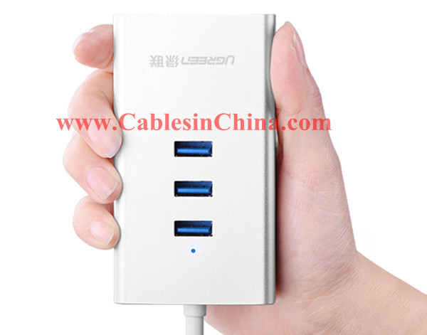 QQ20150820165003_.jpg
