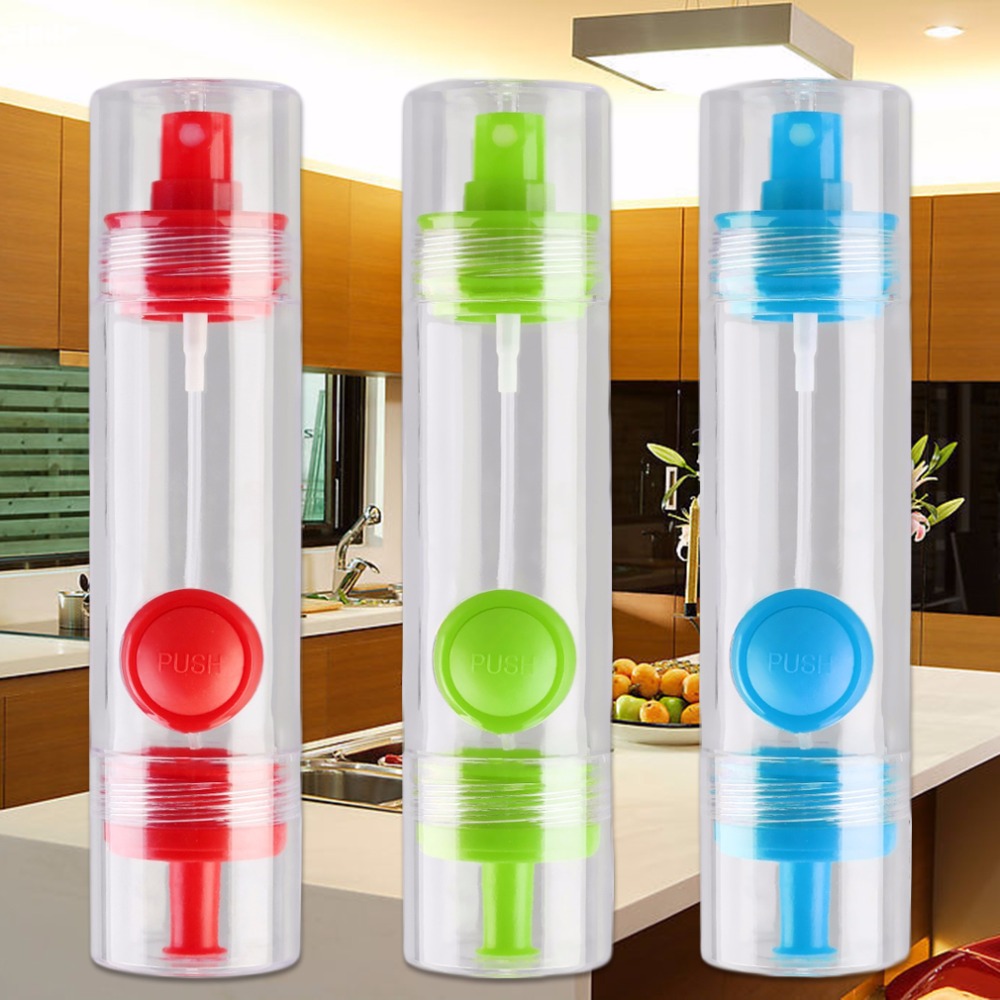 Popular Cooking Oil DispenserBuy Cheap Cooking Oil Dispenser lots from