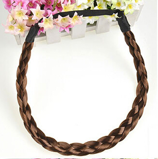 1           Hairband     # L10113