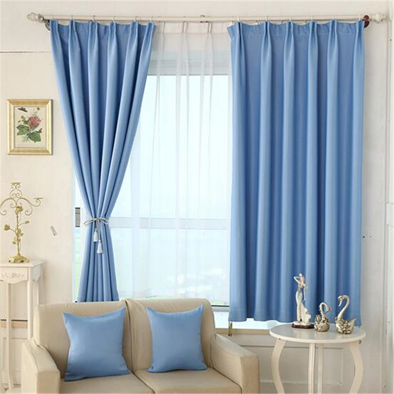 Preis auf modern bedroom curtains vergleichen online shopping ...