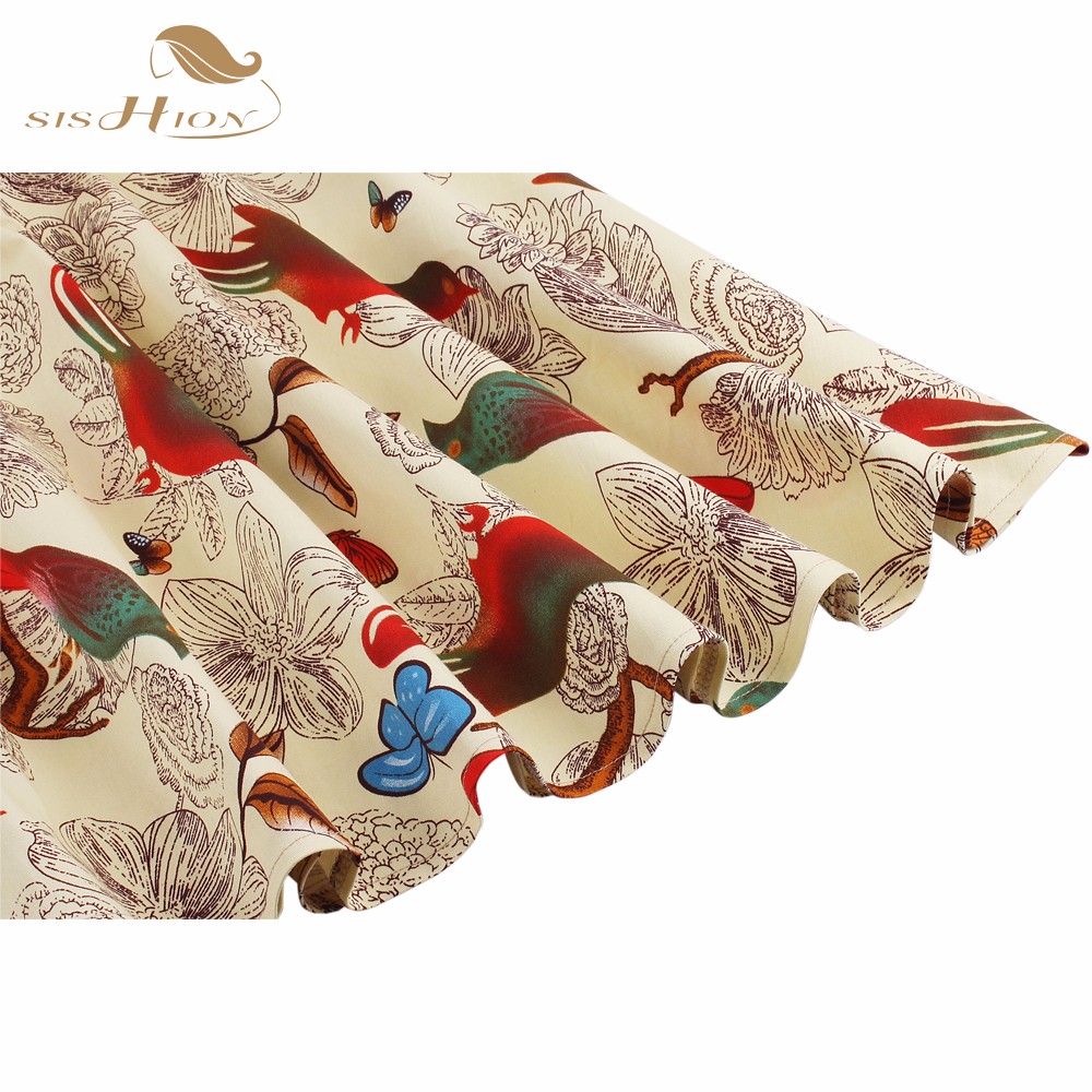 VD0278 1000X1000 D APRICOT 5