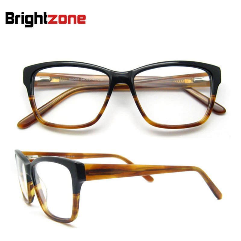 Online Buy Wholesale thick framed eyeglasses from China ...