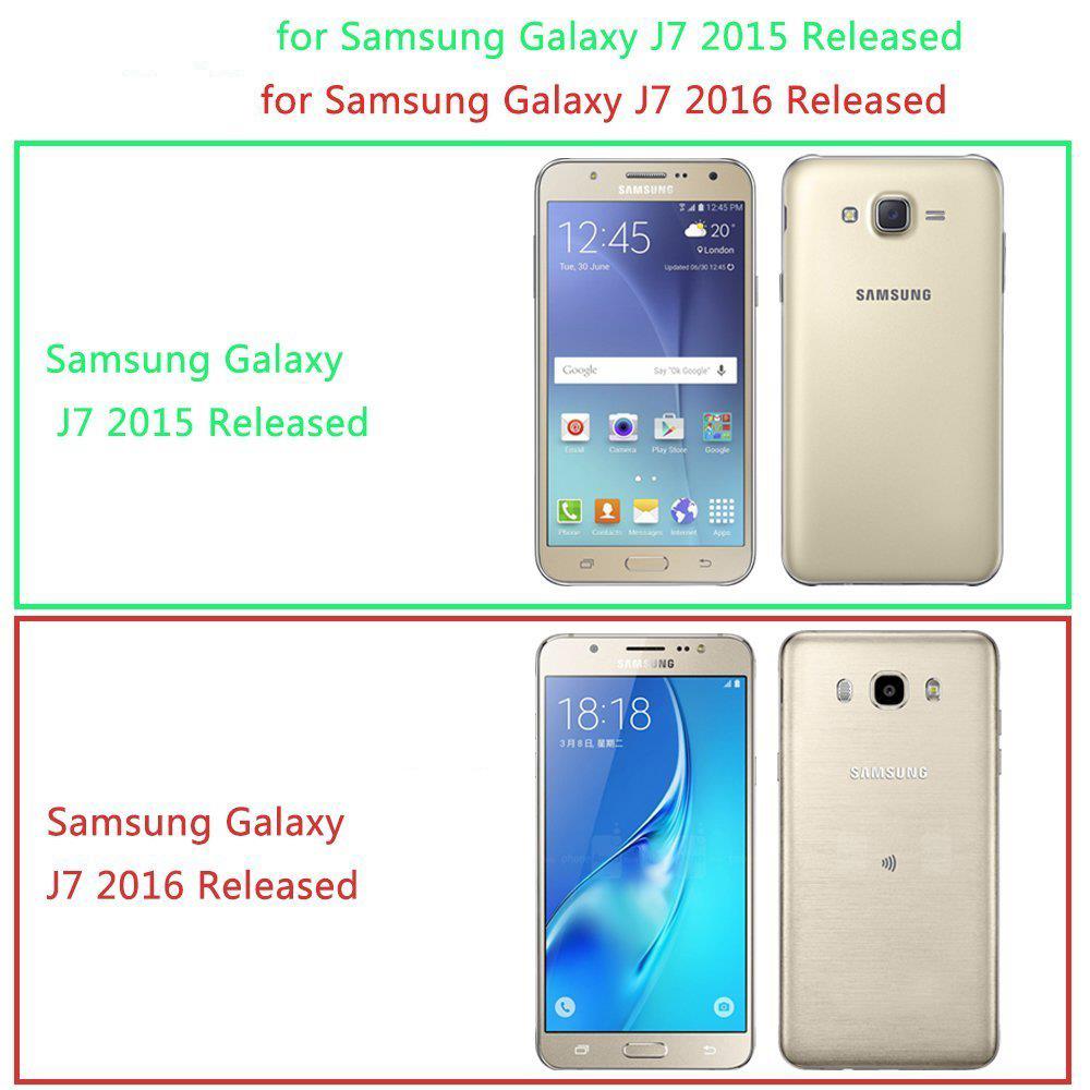 transparent back for samsung galaxy j1 j3 j5 j7 a3 a5 a7 2016 2015 a8 a9 j1 mini ace j2 transparent back for samsung galaxy j1 j3 j5 j7 a3 a5 a7 2016 2015 a8 a9 j1 mini ace j2