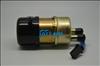 New Fuel Pump Assembly For Yamaha XVS 1100 Dragstar Custom 5PB2 01 5PBB 02
