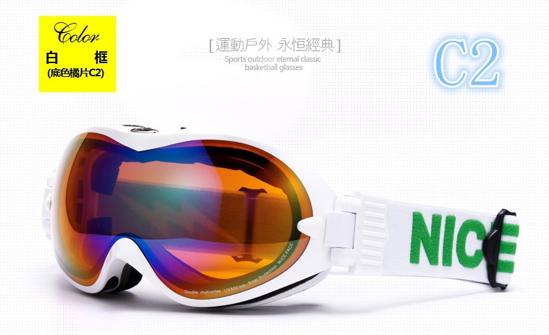 TB23V3GgpXXXXXIXpXXXXXXXXXX_!!1804151888