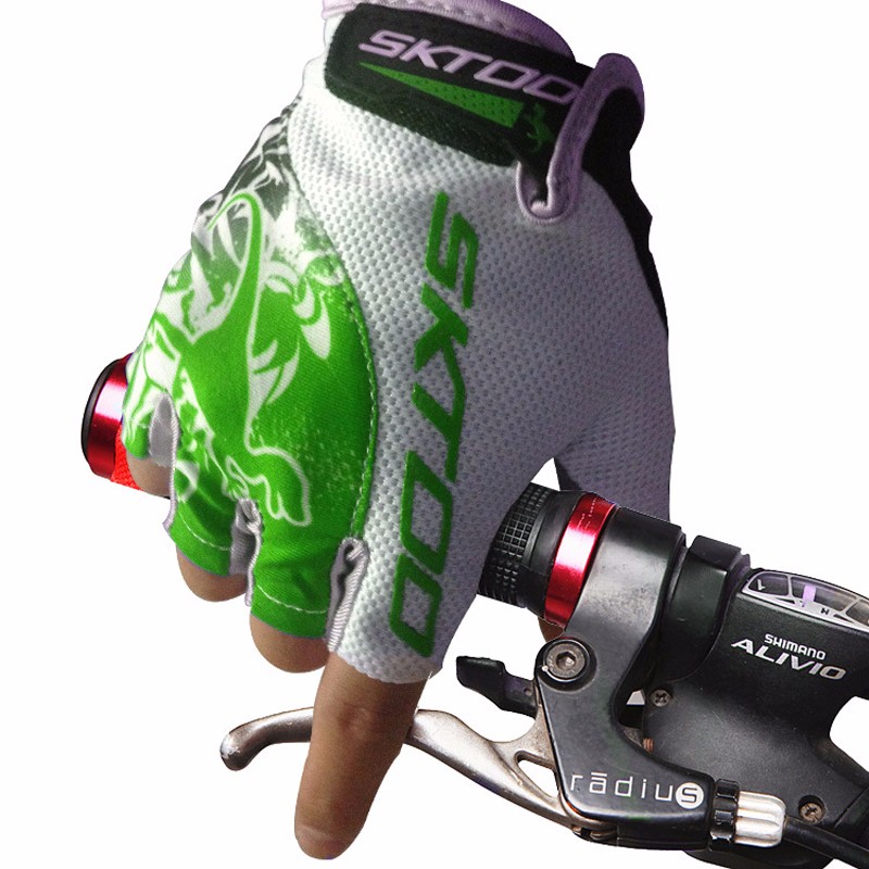 2316756413_138144441