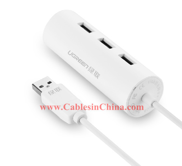 QQ20150820144400_.jpg