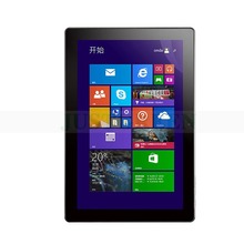 Keyboard In stock Onda V102W Z3735F Quad Core Tablet PC Win8 1 10 1 IPS 1920
