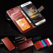 PU Leather Case for Huawei Nexus 6P