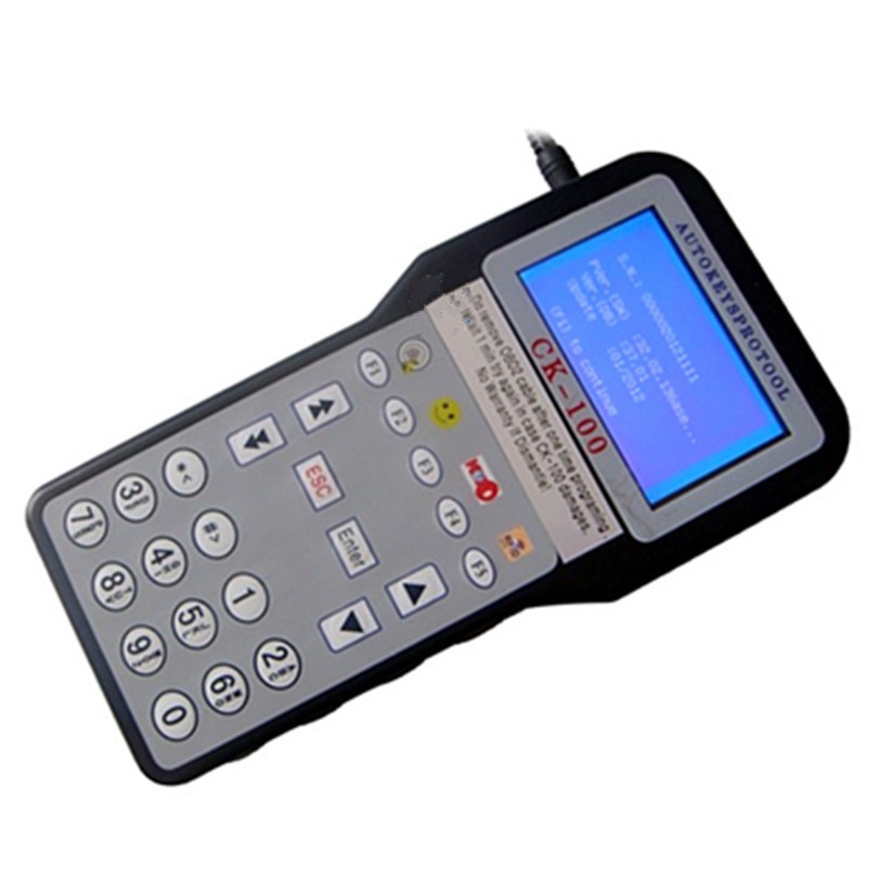 2015-Best-Selling-CK100-Key-Programmer-V99-99-For-Multi-Brand-Cars-CK-100-Auto-Key (1)