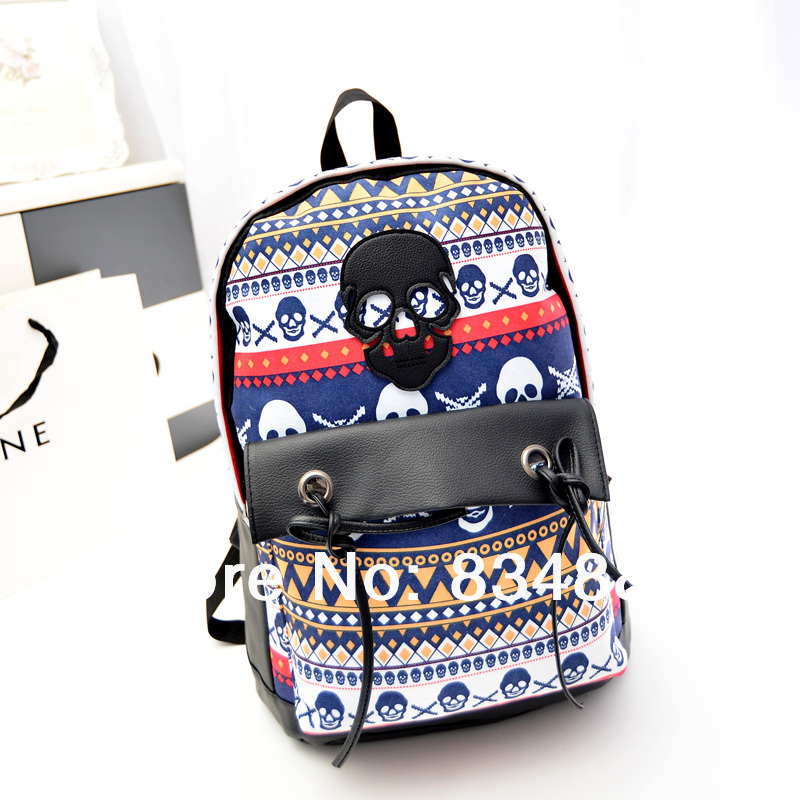 vans bags womens 2014