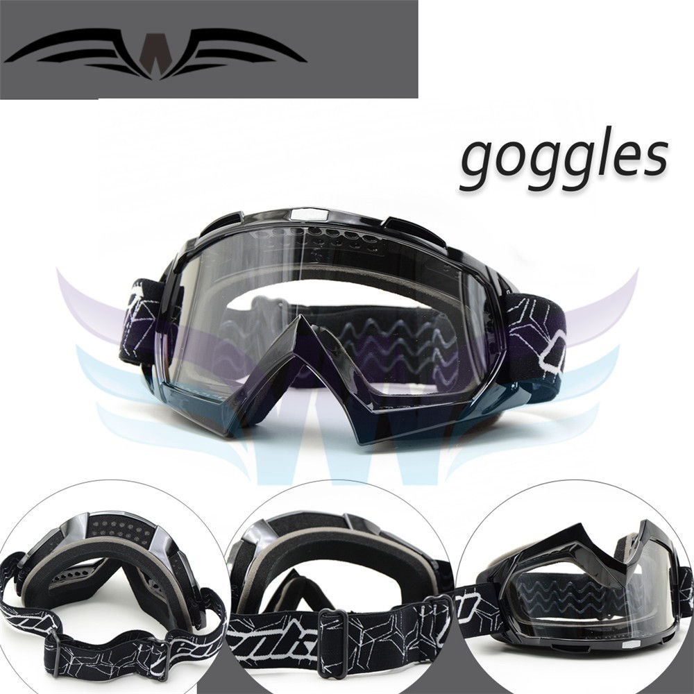 motorcycle goggle (2)