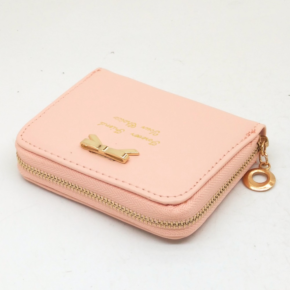 Online Buy Wholesale japanese coin purse from China japanese coin purse Wholesalers | nrd.kbic-nsn.gov