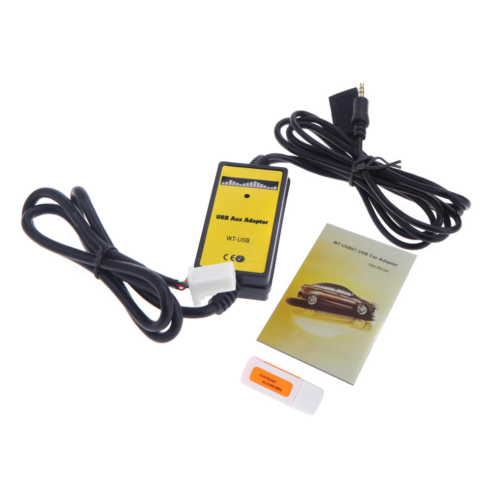 toyota genuine гнездо aux original usb toyota genuine гнездо aux original usb