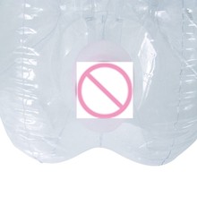 HTB12ztkLpXXXXa5XVXXq6xXFXXX7