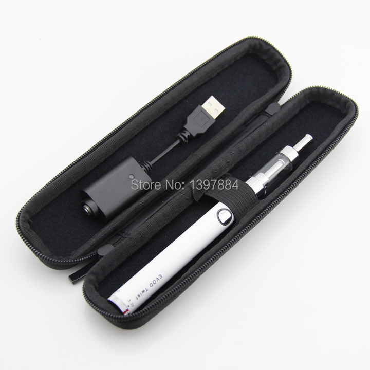 Evod M Elektronische Zigarette Evod