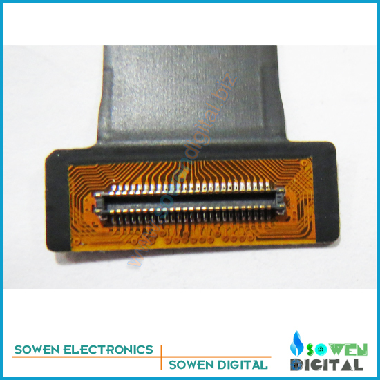 software sony ericsson ck15i