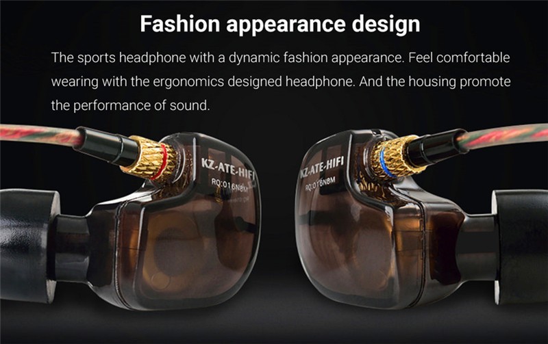 HTB1b_jyJpXXXXauXpXXq6xXFXXXs