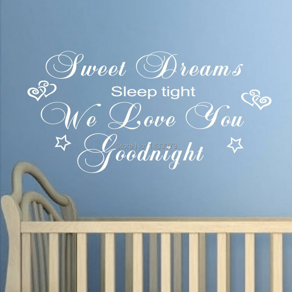 Online kopen wholesale decoratieve wand schrijven uit china ...