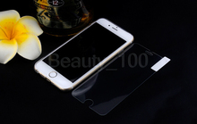 0.3MM 9H Premium Tempered Glass Film Screen Protector for iphone6 for iPhone 6 PLUS 5.5 inch Free Shipping