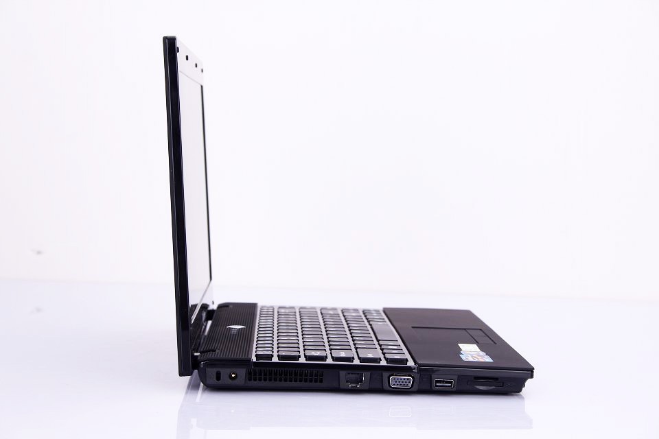 laptop comptuer with cd drive (15)