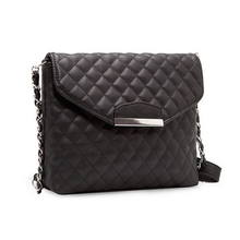 Hot sale Womens Shoulder Bag Leather Bag Clutch Handbag Tote Purse Hobo Messenger 1pcs free shipping