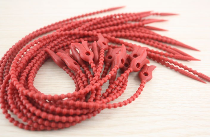 TB213vlcXXXXXaHXpXXXXXXXXXX_!!26144253