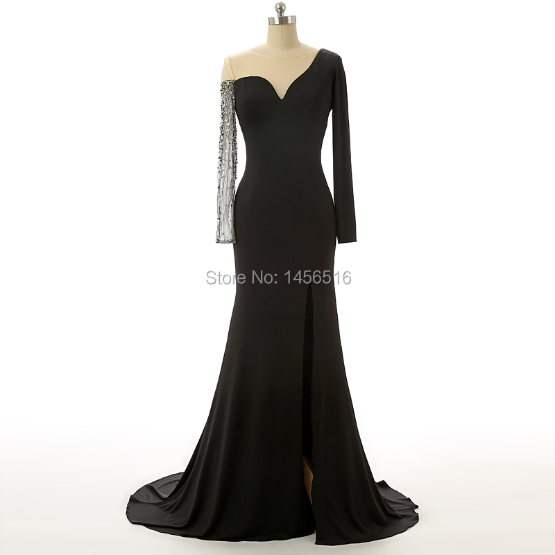 plus size attire modest womens get dressed shoes pointed toe